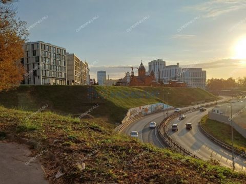 4-komnatnaya-ul-bolshie-ovragi-d-17 фото