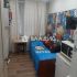двухкомнатная квартира на улице Паскаля дом 1