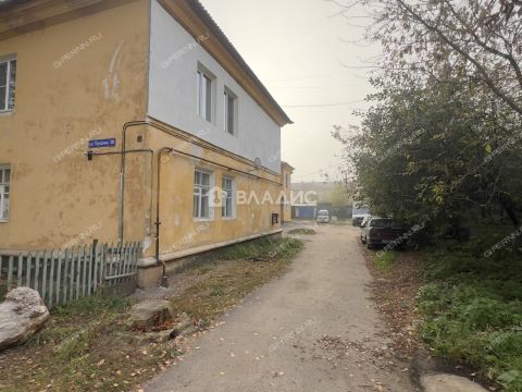 2-komnatnaya-gorod-bor-gorodskoy-okrug-bor фото