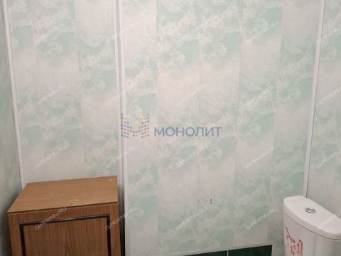 2-komnatnaya-ul-eltonskaya-d-21a фото