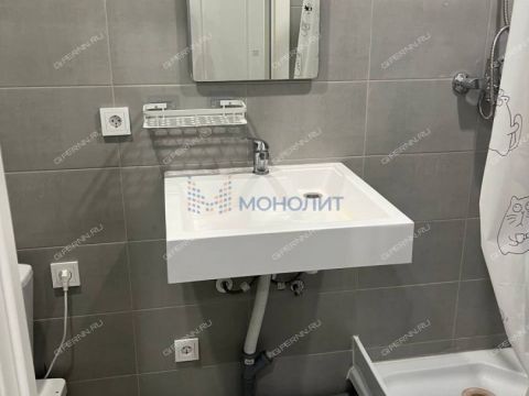 kvartira-studiya-ul-beketova-d-6v фото