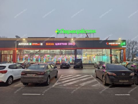 1-komnatnaya-b-r-meshherskiy-d-7-2 фото