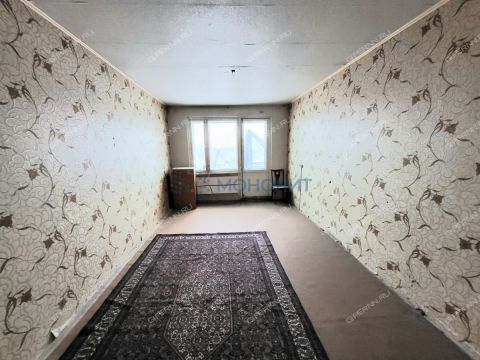 2-komnatnaya-ul-geroya-popova-d-7 фото