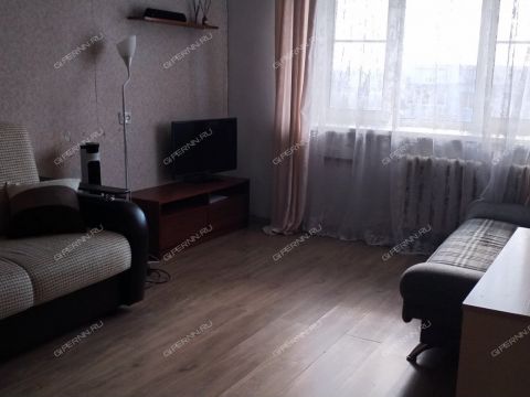 1-komnatnaya-poselok-dubenki-ul-karbysheva-d-1 фото