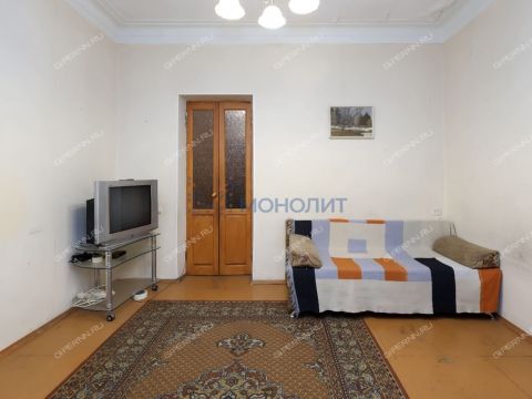 3-komnatnaya-ul-genkinoy-d-39a-16 фото