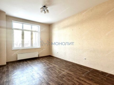 2-komnatnaya-ul-akademika-saharova-d-113-k2 фото