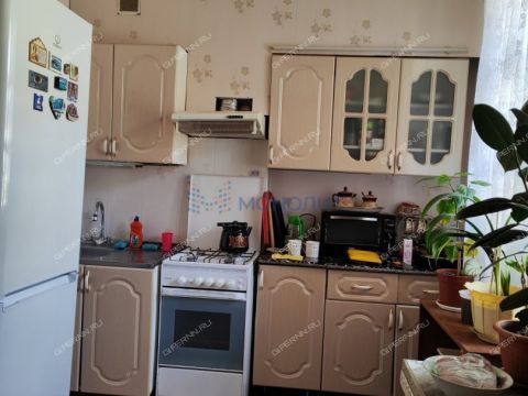 ul-pyatigorskaya-d-20a фото