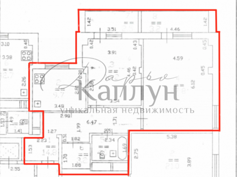 2-komnatnaya-b-r-mira-d-3 фото