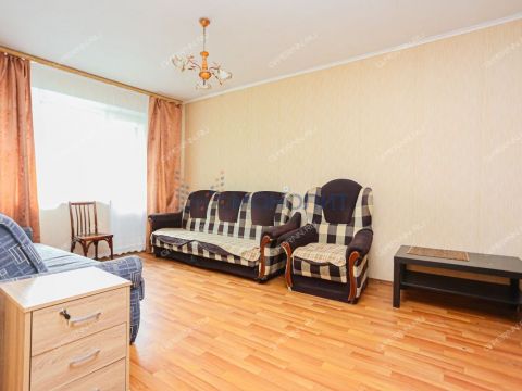 1-komnatnaya-ul-nadezhdy-suslovoy-d-9-k2 фото