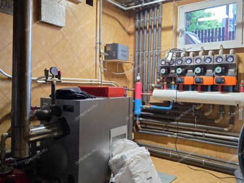 dom-ul-rybinskaya-d-24a фото