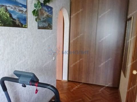 2-komnatnaya-ul-verhnepecherskaya-d-7 фото