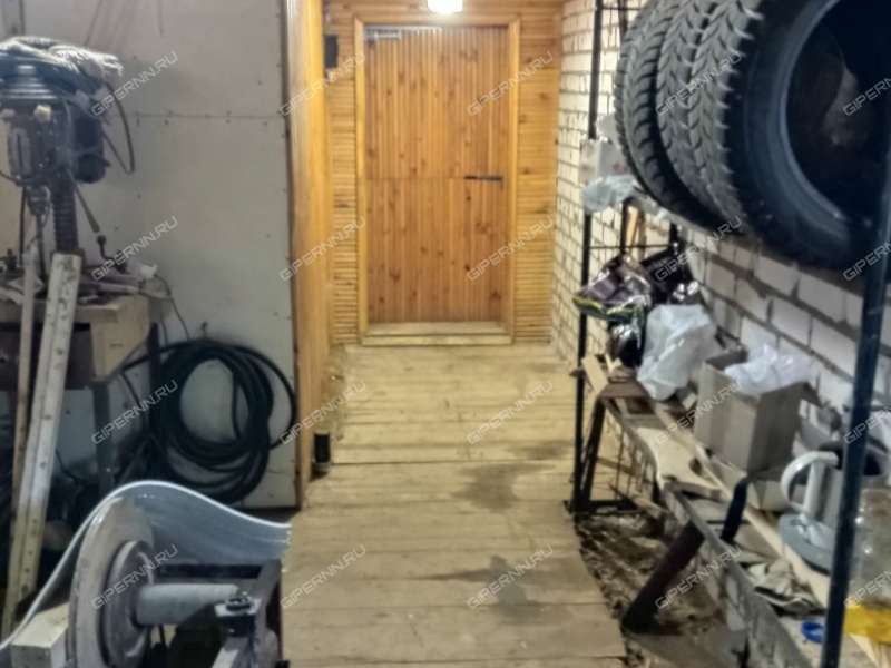 дом на д 39 деревня Оманово