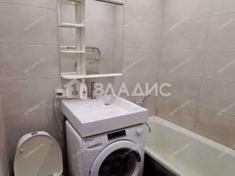 3-komnatnaya-ul-imeni-generala-ivlieva-d-20 фото