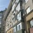 трёхкомнатная квартира на улице Короленко дом 19б