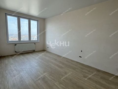 1-komnatnaya-ul-sergeya-akimova-d-50 фото