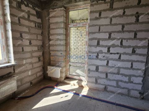 1-komnatnaya-ul-gogolya-d-14a фото