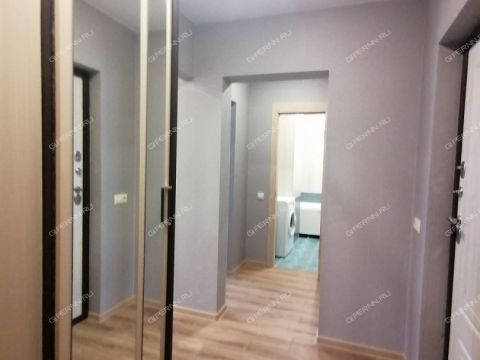 1-komnatnaya-gorod-kstovo-kstovskiy-rayon фото