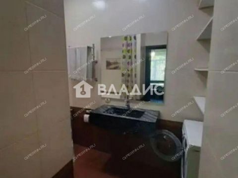 2-komnatnaya-ul-vatutina-d-14 фото