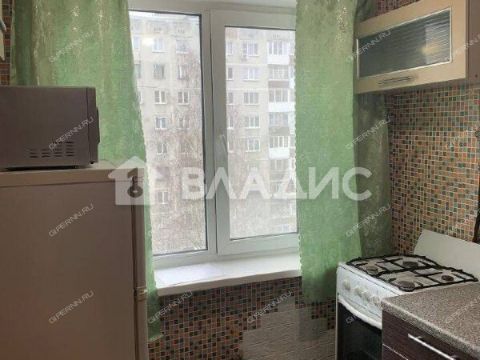 1-komnatnaya-prosp-korablestroiteley-d-30 фото