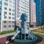 Источник: Строительная Группа «Новый Нижний»