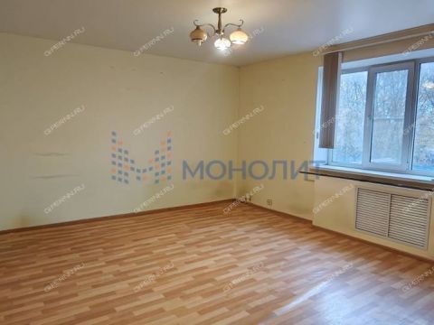 dom-ul-signalnaya-d-40 фото