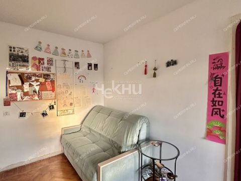 2-komnatnaya-ul-osharskaya-d-94 фото