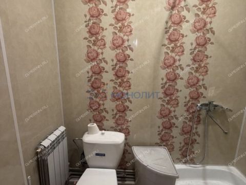 2-komnatnaya-ul-mineralnaya-d-11 фото