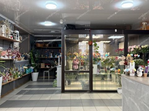 ul-sovnarkomovskaya-d-32 фото