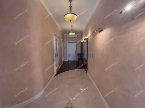 2-komnatnaya-nab-kazanskaya-d-5 фото