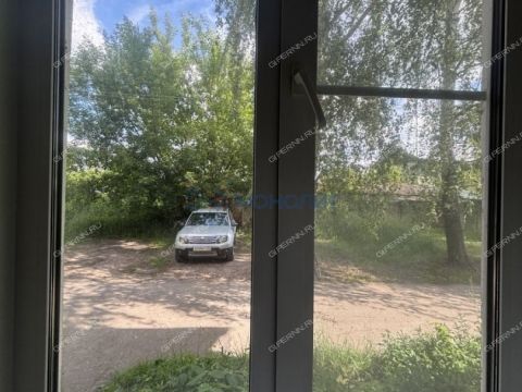 2-komnatnaya-ul-5-ya-ozernaya-d-3 фото
