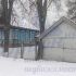 дом на улице Синявина село Воздвиженское
