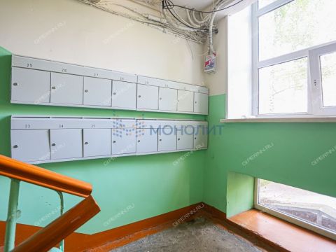 3-komnatnaya-ul-snezhnaya-d-31-k1 фото