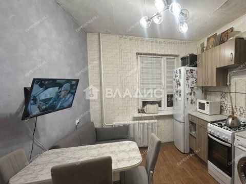 1-komnatnaya-ul-monchegorskaya-d-30 фото