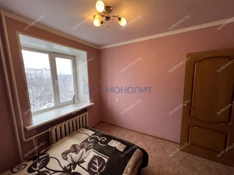 2-komnatnaya-ul-miroshnikova-d-3b фото