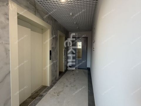 2-komnatnaya-ul-maksima-gorkogo-d-73 фото