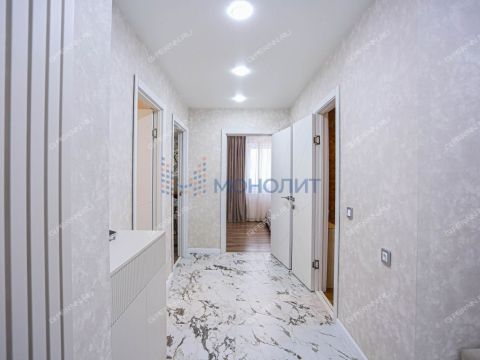 2-komnatnaya-ul-pervocvetnaya-d-4-k2 фото