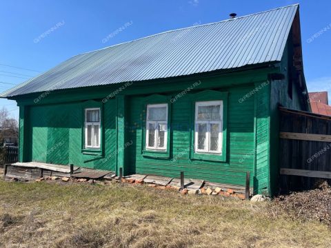 dom-gorod-bor-gorodskoy-okrug-bor фото