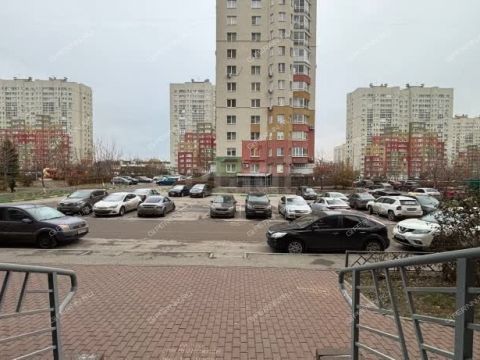 2-komnatnaya-ul-akademika-saharova-d-113 фото