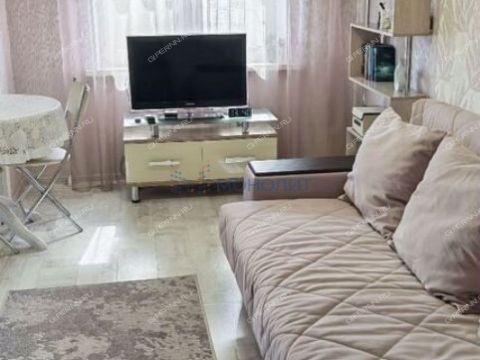2-komnatnaya-ul-kovalihinskaya-d-93a фото