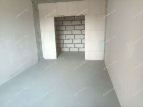 3-komnatnaya-prosp-kirova-d-2a фото