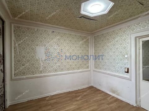 3-komnatnaya-ul-perehodnikova-d-3a фото