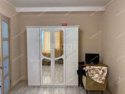 2-komnatnaya-ul-gagarina-d-13 фото