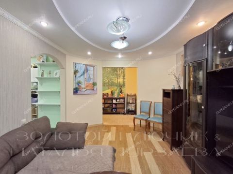 5-komnatnaya-ul-marshala-kazakova-d-6a фото