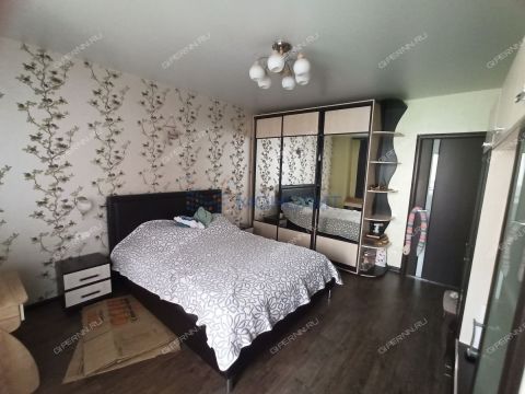 3-komnatnaya-ul-rodionova-d-195-k1 фото