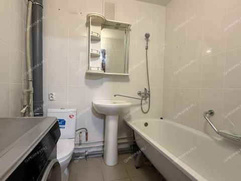 1-komnatnaya-poselok-zhdanovskiy-kstovskiy-rayon фото