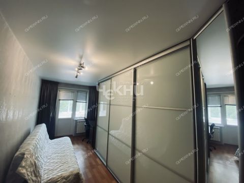 3-komnatnaya-ul-geroya-sovetskogo-soyuza-usilova-d-1 фото
