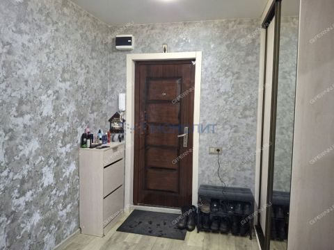 3-komnatnaya-gorod-pavlovo-pavlovskiy-municipalnyy-okrug фото