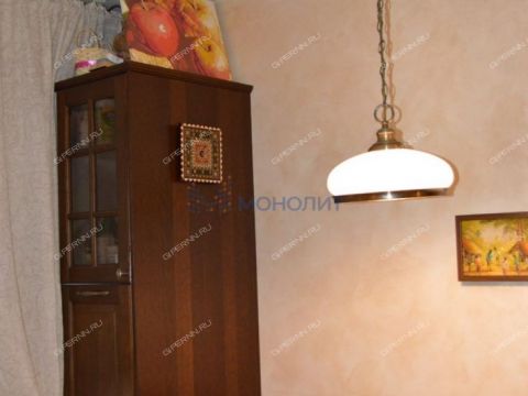 3-komnatnaya-ul-perekopskaya-d-10 фото