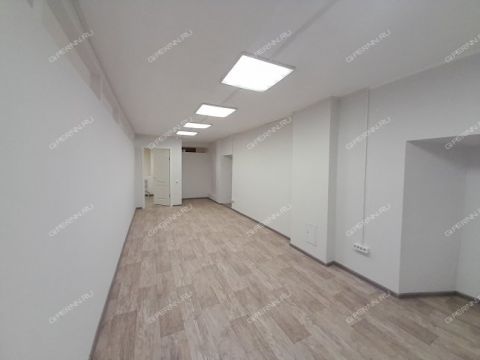 ul-kommunisticheskaya-d-2 фото