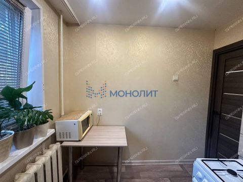 2-komnatnaya-ul-berezovskaya-d-84 фото